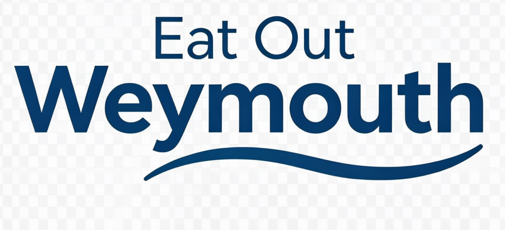 Eat Out Weymouth :)