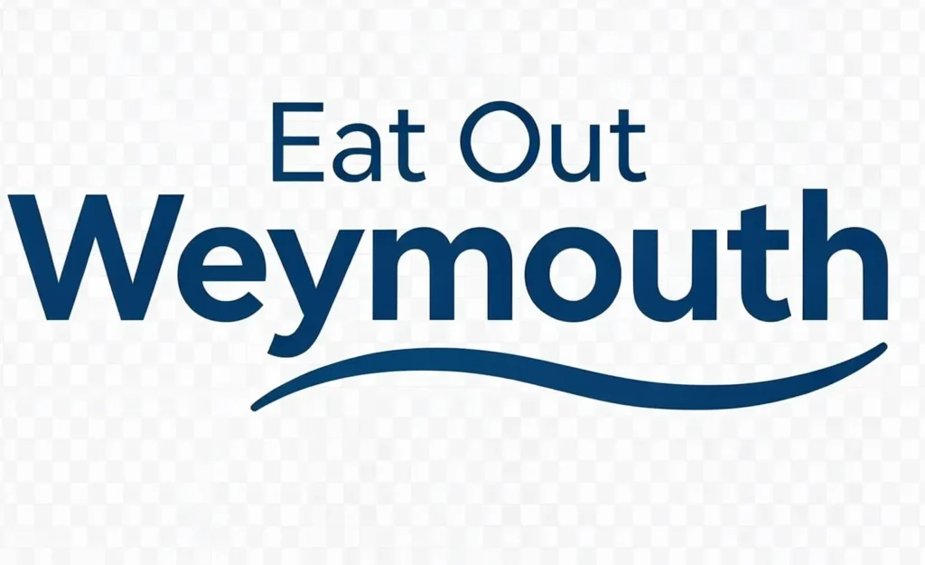Eat Out Weymouth :)