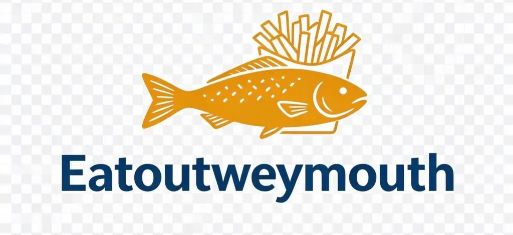 Eat Out Weymouth :)